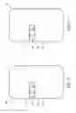 Fig. 07 - Electronic device