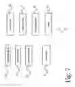 Fig. 10 - MULTICHANNEL AUDIO INTERCEPTION AND REDIRECTION FOR MULTIMEDIA DEVICES
