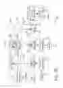 Fig. 05 - ENHANCED MULTICHANNEL AUDIO INTERCEPTION AND REDIRECTION FOR MULTIMEDIA DEVICES
