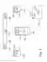 Fig. 07 - ENHANCED MULTICHANNEL AUDIO INTERCEPTION AND REDIRECTION FOR MULTIMEDIA DEVICES