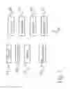 Fig. 10 - ENHANCED MULTICHANNEL AUDIO INTERCEPTION AND REDIRECTION FOR MULTIMEDIA DEVICES