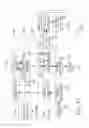 Fig. 16 - ENHANCED MULTICHANNEL AUDIO INTERCEPTION AND REDIRECTION FOR MULTIMEDIA DEVICES