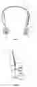 Fig. 03 - Dual mode headphone and method therefor