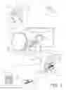 Fig. 02 - Device, system, and method for multimedia communications