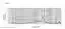 Fig. 04 - Electroacoustic transducer