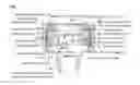 Fig. 08 - Electroacoustic transducer