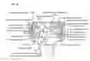 Fig. 09 - Electroacoustic transducer
