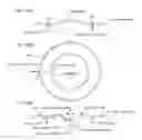 Fig. 11 - Electroacoustic transducer