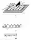 Fig. 03 - Planar dynamic transducer