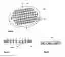 Fig. 05 - Planar dynamic transducer