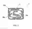 Fig. 03 - Speaker device