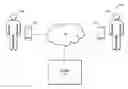 Fig. 01 - Integration of audiogram data into a device
