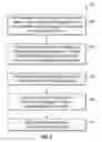 Fig. 08 - Integration of audiogram data into a device