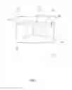 Fig. 02 - WIRELESS BINAURAL HEARING SYSTEM