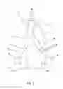 Fig. 03 - WIRELESS BINAURAL HEARING SYSTEM