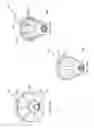 Fig. 19 - Adjustable securing mechanism