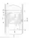 Fig. 22 - Adjustable securing mechanism