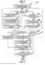 Fig. 09 - Systems and methods for equalizing audio for playback on an electronic device