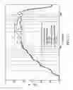Fig. 11 - Systems and methods for equalizing audio for playback on an electronic device