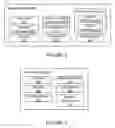 Fig. 03 - Multi-orientation playback device microphones