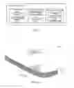 Fig. 03 - Seamlessly joining sides of a speaker enclosure