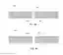 Fig. 09 - Seamlessly joining sides of a speaker enclosure