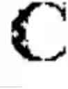 Fig. 04 - Binaural multi-channel decoder in the context of non-energy-conserving upmix rules