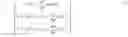 Fig. 11 - Binaural multi-channel decoder in the context of non-energy-conserving upmix rules