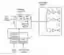 Fig. 01 - Spatial audio rendering for beamforming loudspeaker array