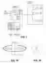 Fig. 02 - Spatial audio rendering for beamforming loudspeaker array