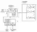 Fig. 01 - Spatial audio rendering for beamforming loudspeaker array