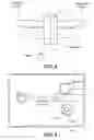 Fig. 04 - Spatial audio rendering for beamforming loudspeaker array