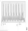 Fig. 04 - Audio object processing based on spatial listener information