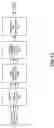Fig. 13 - System and method for capturing, encoding, distributing, and decoding immersive audio