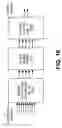 Fig. 16 - System and method for capturing, encoding, distributing, and decoding immersive audio