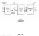 Fig. 17 - System and method for capturing, encoding, distributing, and decoding immersive audio
