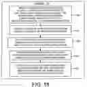Fig. 18 - System and method for capturing, encoding, distributing, and decoding immersive audio