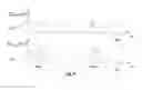 Fig. 10 - Apparatus and method for driving an array of loudspeakers with drive signals