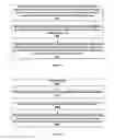 Fig. 06 - Telephone call in binaural sound localizing in empty space