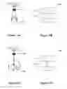 Fig. 08 - Telephone call in binaural sound localizing in empty space