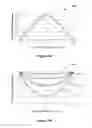 Fig. 09 - Telephone call in binaural sound localizing in empty space