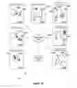 Fig. 10 - Telephone call in binaural sound localizing in empty space