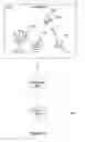 Fig. 12 - Telephone call in binaural sound localizing in empty space