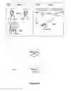 Fig. 13 - Telephone call in binaural sound localizing in empty space