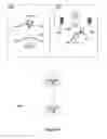 Fig. 15 - Telephone call in binaural sound localizing in empty space