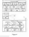 Fig. 19 - Telephone call in binaural sound localizing in empty space