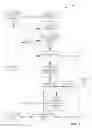Fig. 04 - Network control of applications using application states