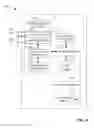 Fig. 07 - Network control of applications using application states