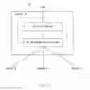 Fig. 03 - Network information collection and analysis of a plurality of mobile networks