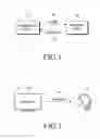 Fig. 02 - METHOD AND APPARATUS FOR TRANSMITTING AND RECEIVING DATA IN WIRELESS COMMUNICATION SYSTEM